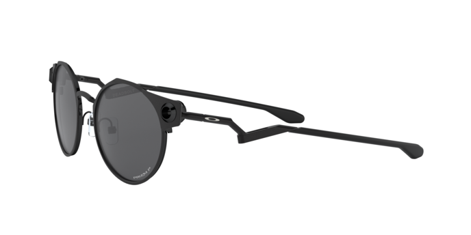 Oakley DEADBOLT 6046 03 360 visione