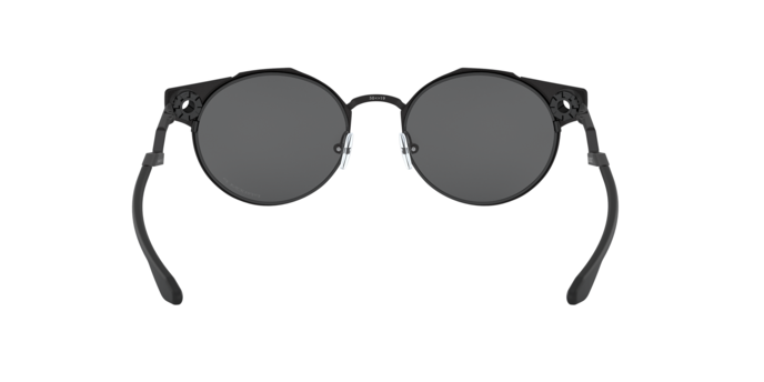 Oakley DEADBOLT 6046 03 360 visione