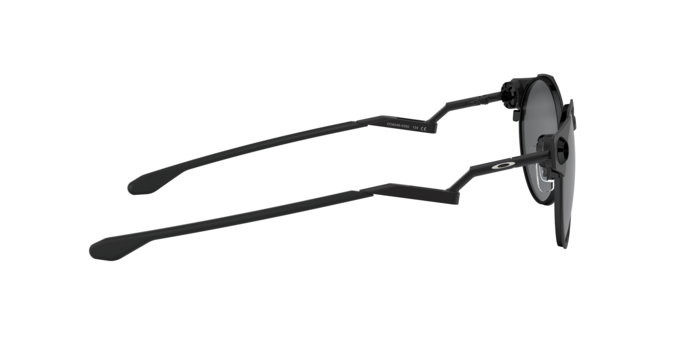 Oakley DEADBOLT 6046 03 360 visione