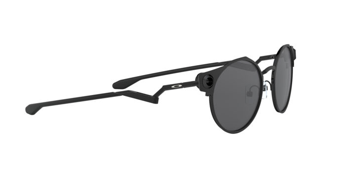 Oakley DEADBOLT 6046 03 360 visione