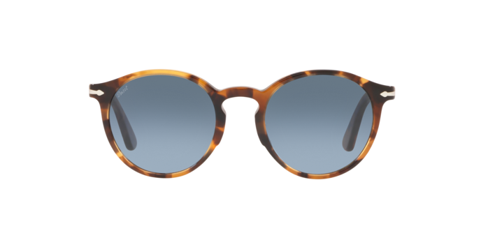 Persol 3171S 1102Q8 360 visione