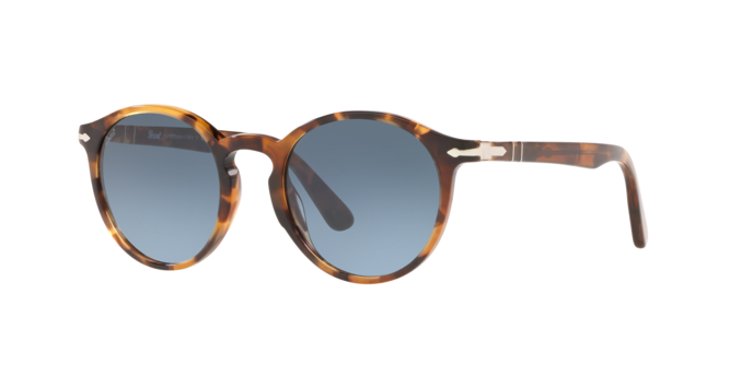 Persol 3171S 1102Q8 360 visione