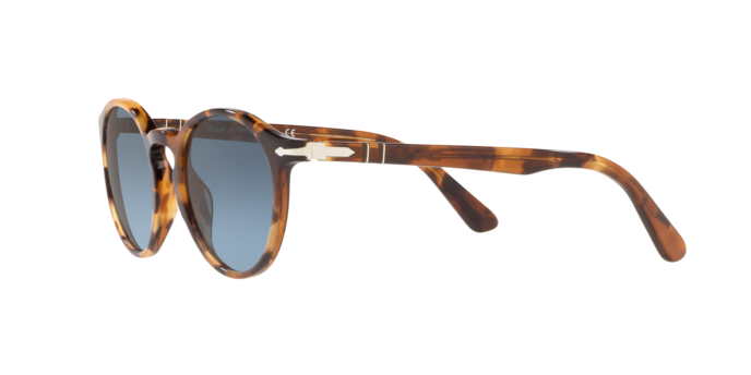 Persol 3171S 1102Q8 360 visione