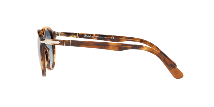 Persol 3171S 1102Q8 360 visione