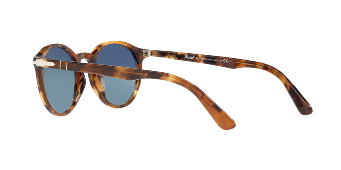 Persol 3171S 1102Q8 360 visione