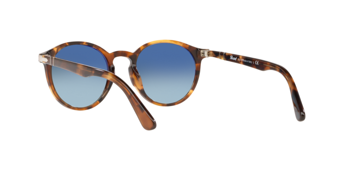 Persol 3171S 1102Q8 360 visione