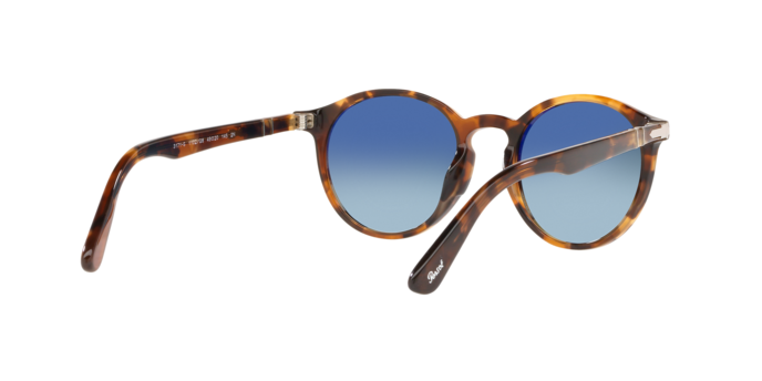 Persol 3171S 1102Q8 360 visione