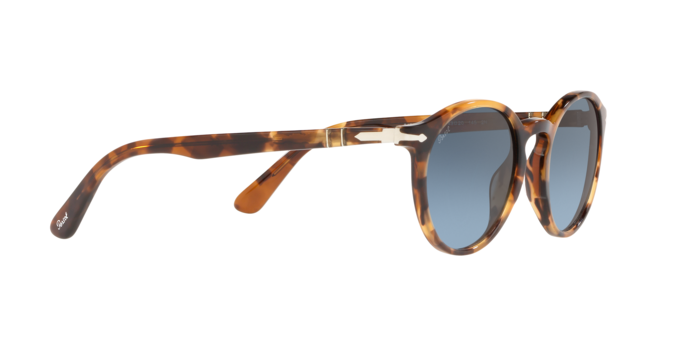 Persol 3171S 1102Q8 360 visione