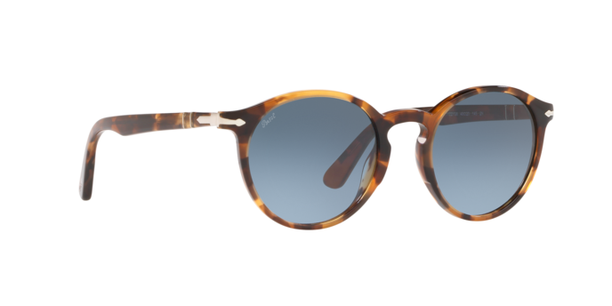 Persol 3171S 1102Q8 360 visione