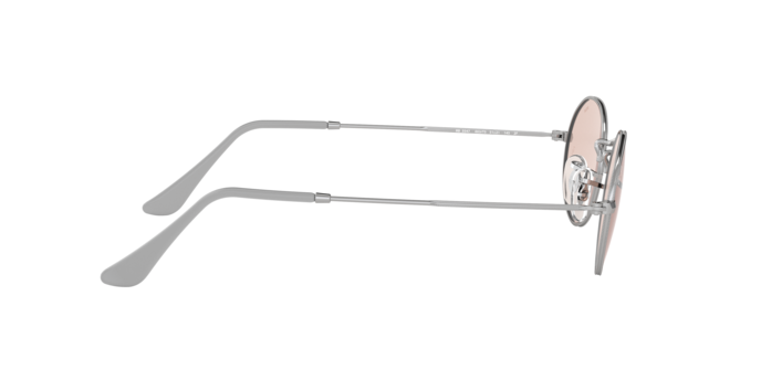 Rayban 3547 Oval 003/T5 360 visione