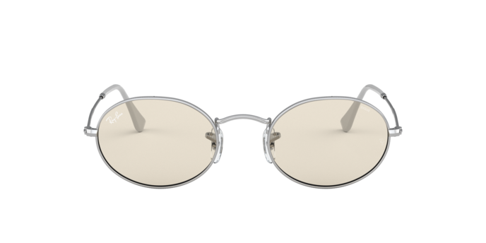 Rayban 3547 Oval 003/T2 360 visione
