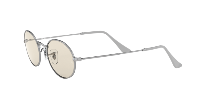 Rayban 3547 Oval 003/T2 360 visione