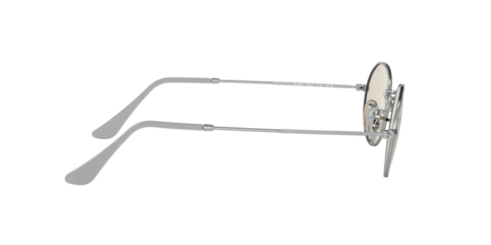 Rayban 3547 Oval 003/T2 360 visione