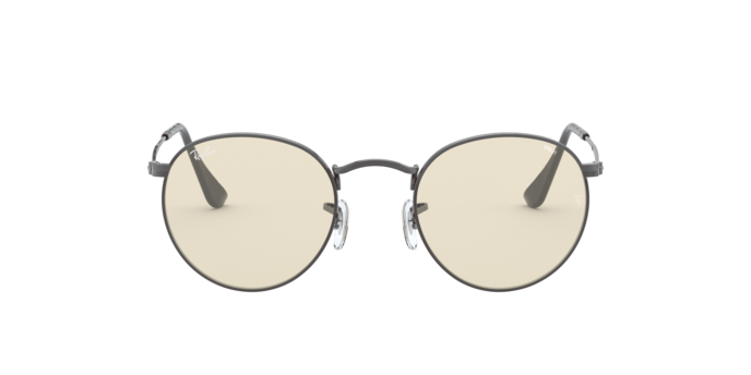 Rayban 3447 ROUND METAL 004/T2 360 visione