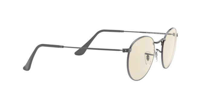 Rayban 3447 ROUND METAL 004/T2 360 visione