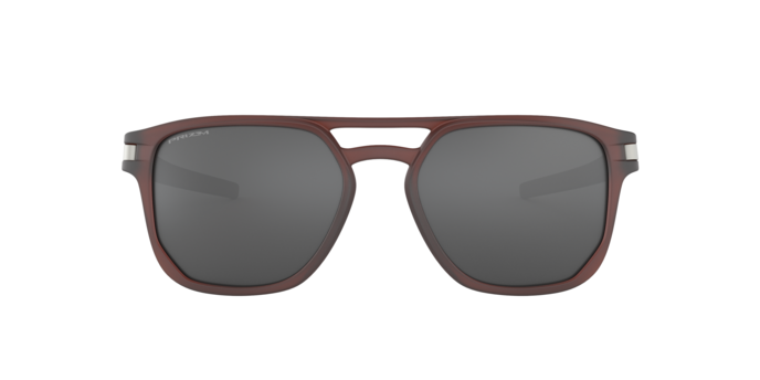 Oakley Latch Beta 9436 09 360 visione