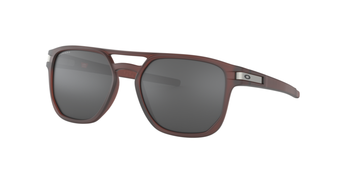 Oakley Latch Beta 9436 09 360 visione
