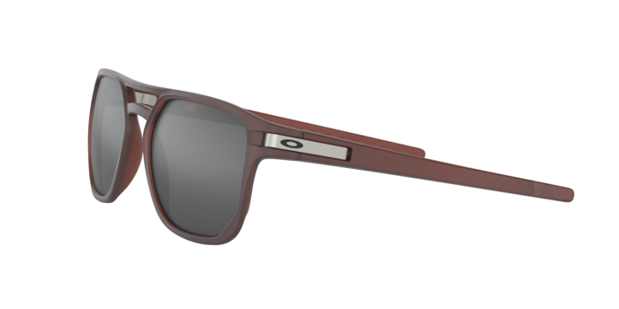 Oakley Latch Beta 9436 09 360 visione