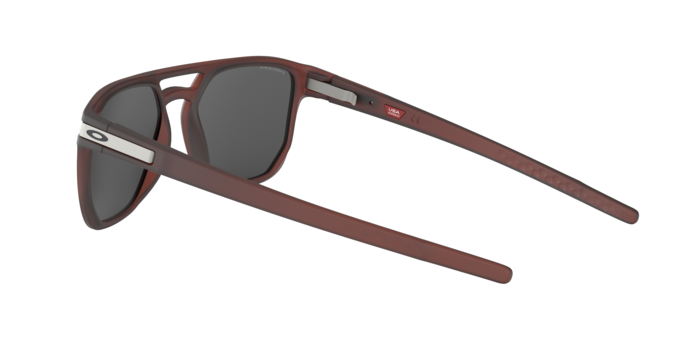 Oakley Latch Beta 9436 09 360 visione