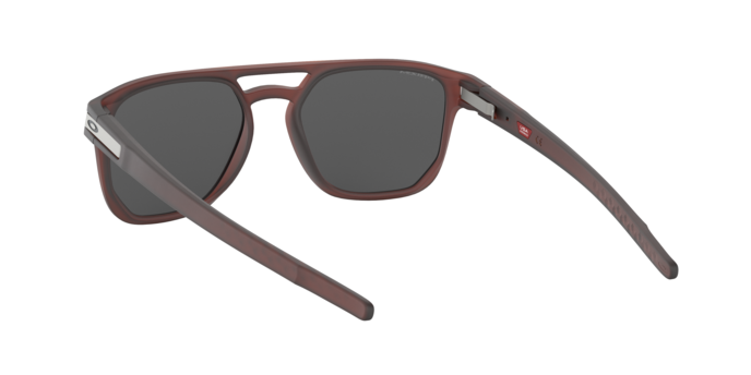 Oakley Latch Beta 9436 09 360 visione