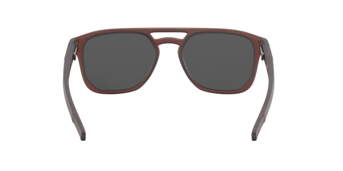 Oakley Latch Beta 9436 09 360 visione