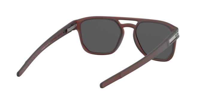 Oakley Latch Beta 9436 09 360 visione