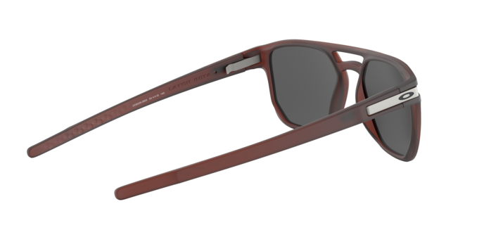 Oakley Latch Beta 9436 09 360 visione