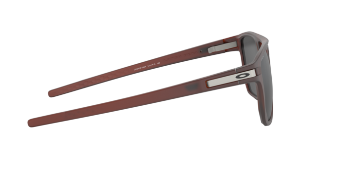 Oakley Latch Beta 9436 09 360 visione