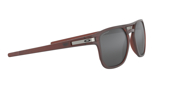 Oakley Latch Beta 9436 09 360 visione