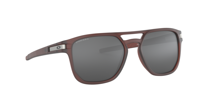 Oakley Latch Beta 9436 09 360 visione
