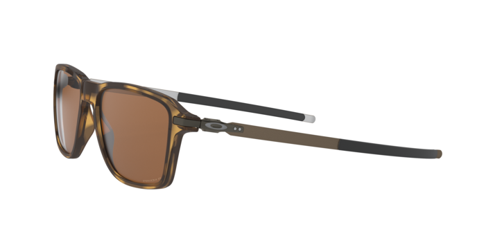 Oakley WHEEL HOUSE 9469 04 360 visione