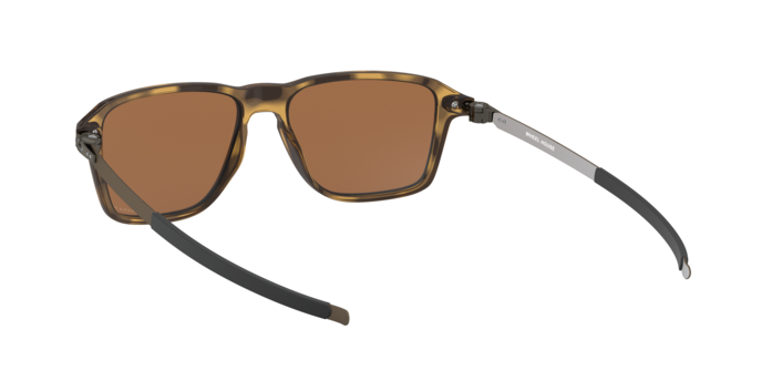 Oakley WHEEL HOUSE 9469 04 360 visione