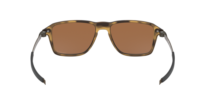 Oakley WHEEL HOUSE 9469 04 360 visione