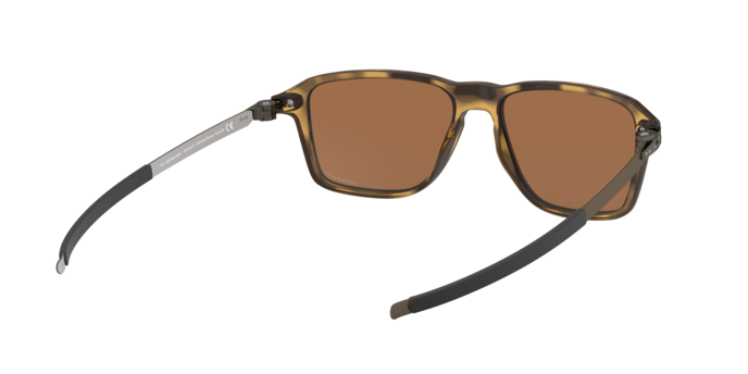 Oakley WHEEL HOUSE 9469 04 360 visione