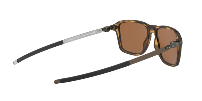 Oakley WHEEL HOUSE 9469 04 360 visione