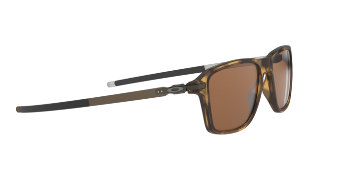 Oakley WHEEL HOUSE 9469 04 360 visione