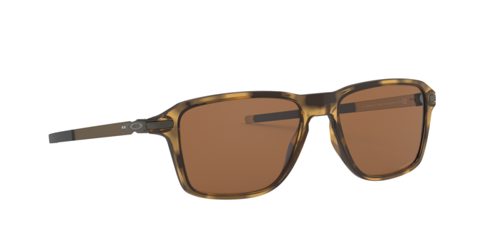 Oakley WHEEL HOUSE 9469 04 360 visione