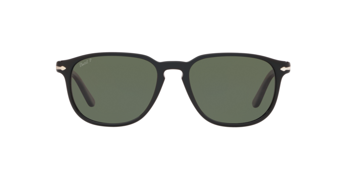 Persol 3019S 95/58 360 visione