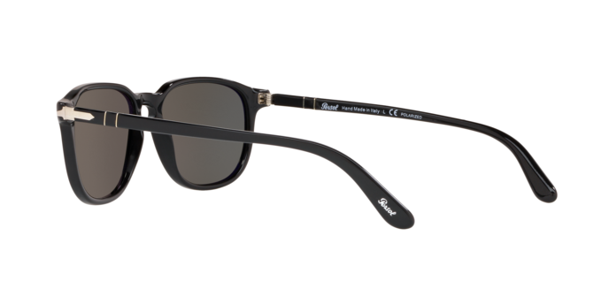 Persol 3019S 95/58 360 visione