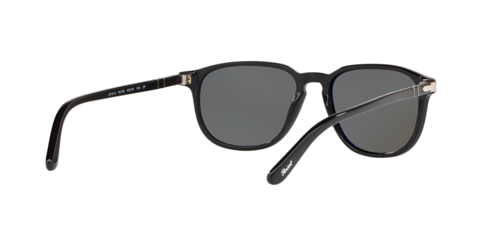 Persol 3019S 95/58 360 visione