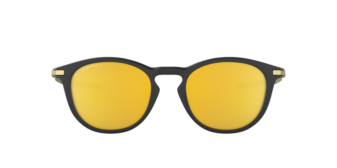 Oakley PITCHMAN R 9439 09 360 visione