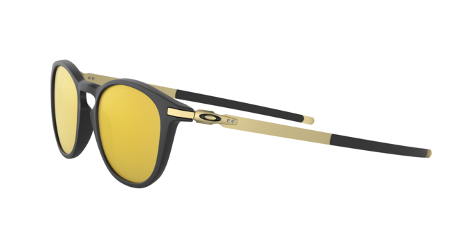 Oakley PITCHMAN R 9439 09 360 visione