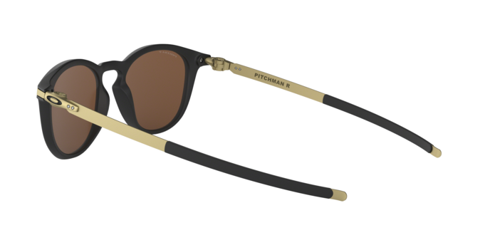 Oakley PITCHMAN R 9439 09 360 visione
