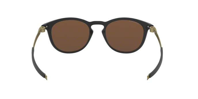 Oakley PITCHMAN R 9439 09 360 visione