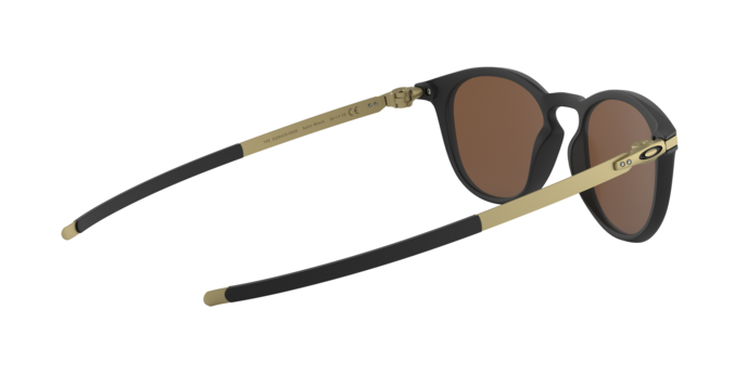 Oakley PITCHMAN R 9439 09 360 visione