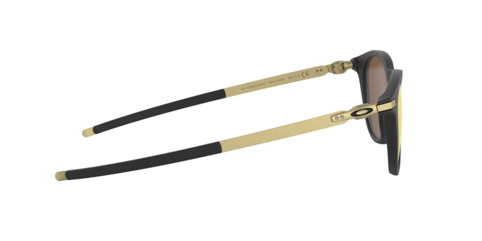 Oakley PITCHMAN R 9439 09 360 visione