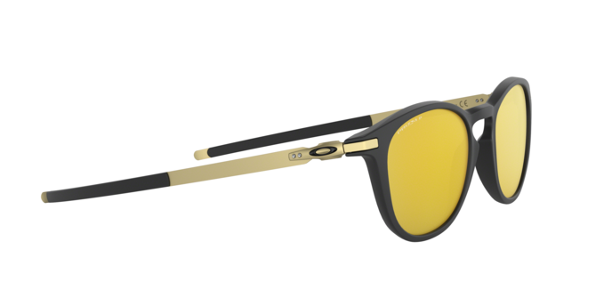 Oakley PITCHMAN R 9439 09 360 visione