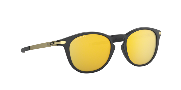 Oakley PITCHMAN R 9439 09 360 visione