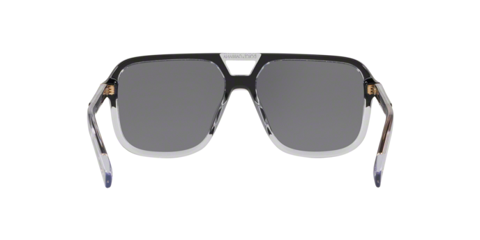 Dolce Gabbana 4354 501/81 360 visione