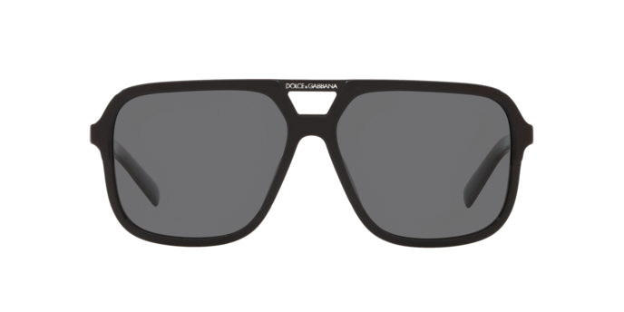 Dolce Gabbana 4354 193481 360 visione